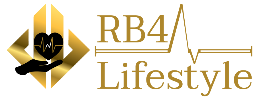RB4 Lifestyle