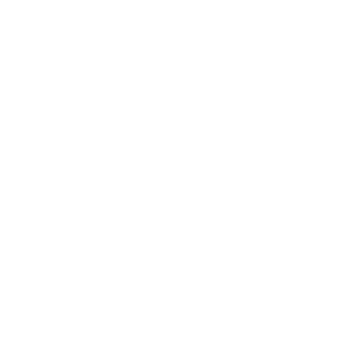 eaceline-logo-white