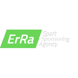 erra-logo