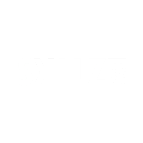 skillz-500x500